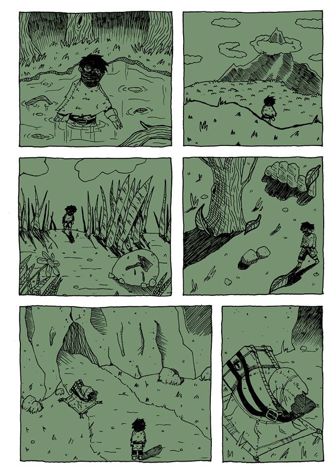 ecomics