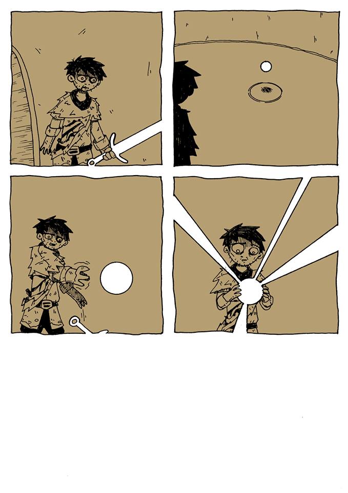 paziente14