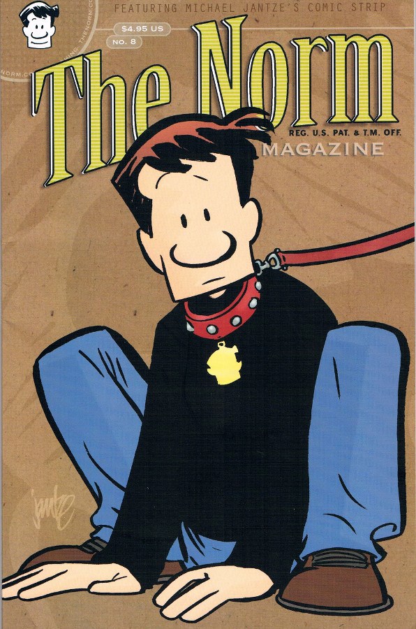 fumetti gratis on line