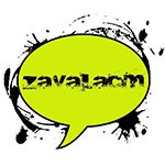 (c) Zavalacomicmagazine.com