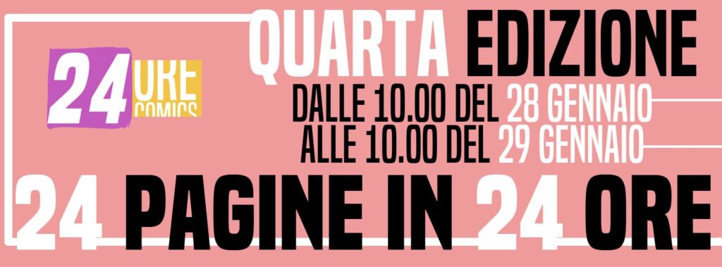 fumetti gratis on line