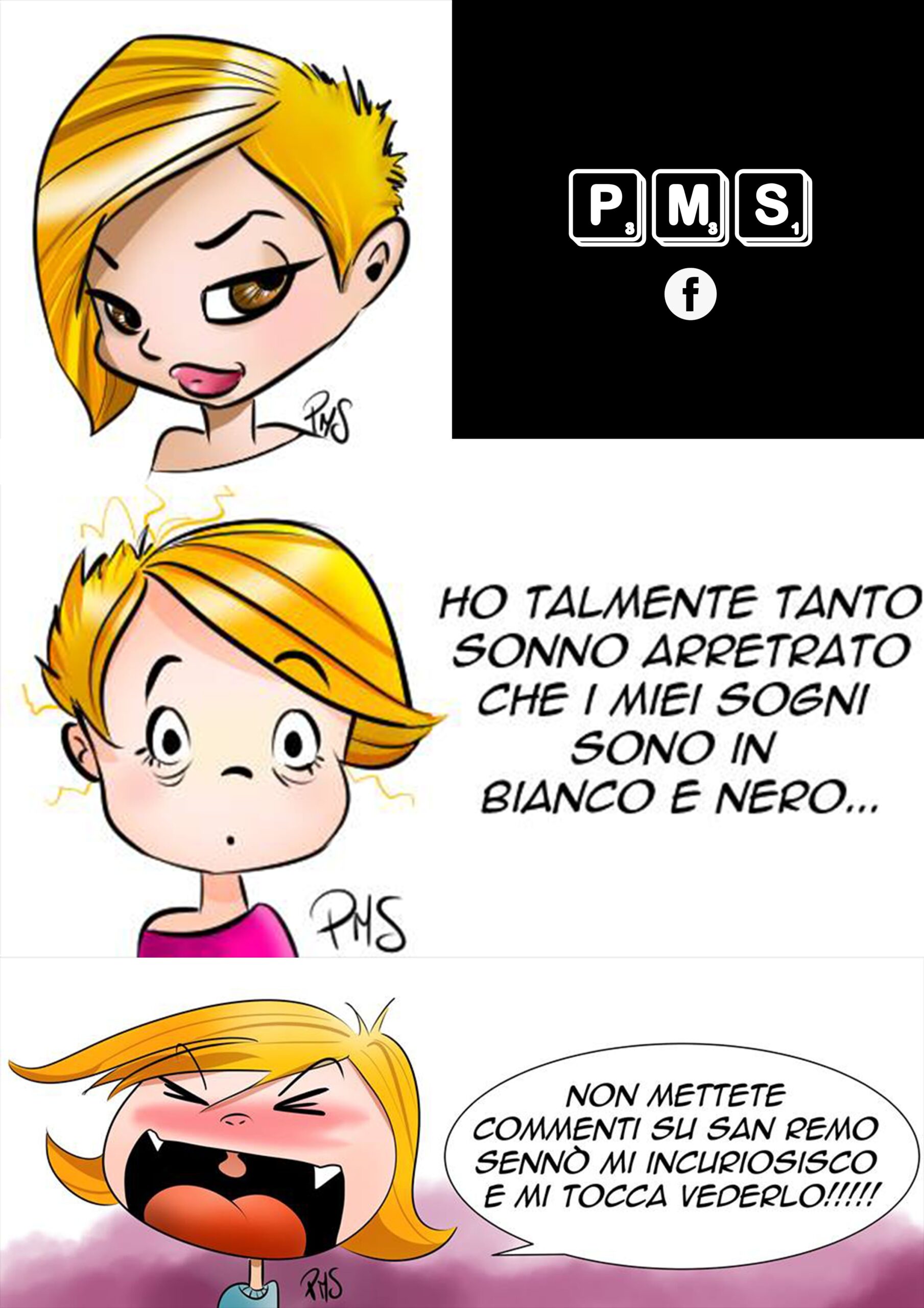 pms