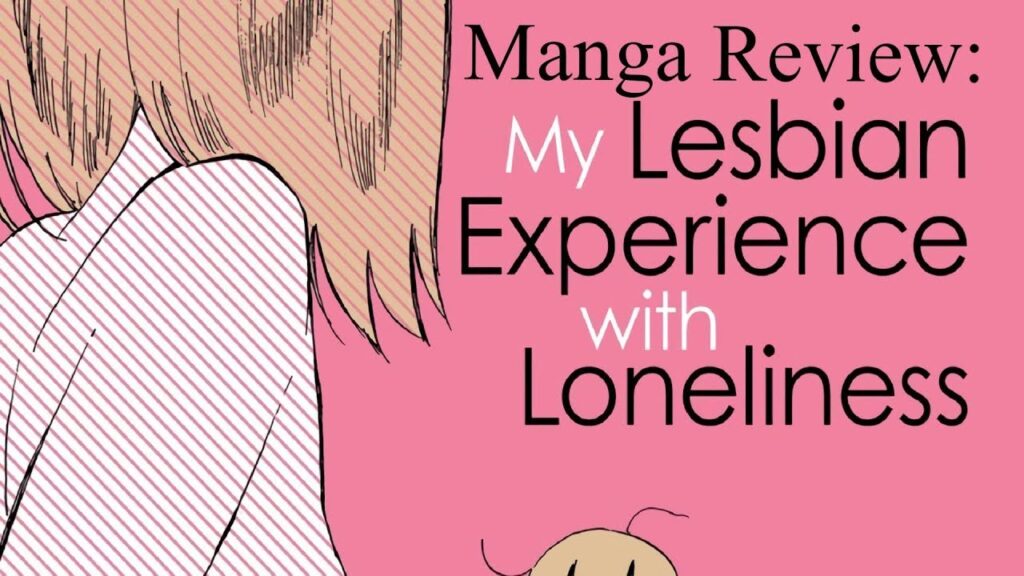lesbian