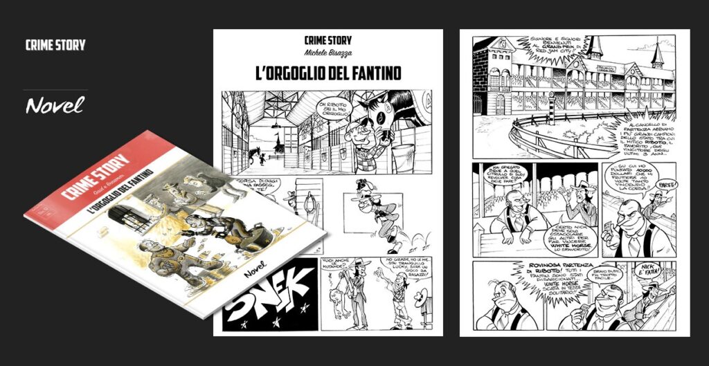 l_orgoglio_del_fantino