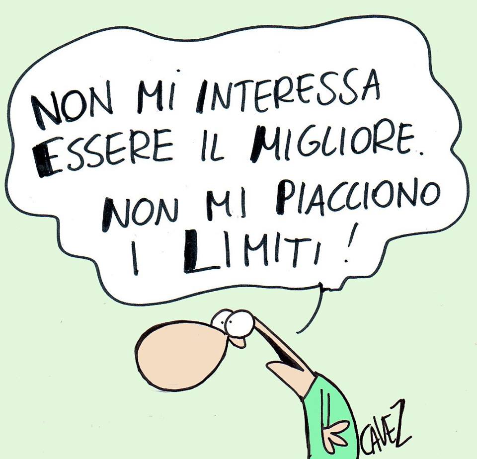 fumetti gratis on line