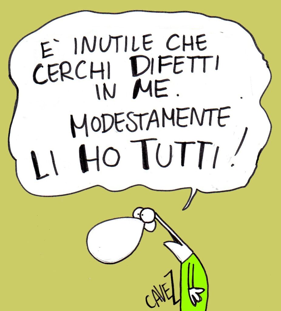 fumetti gratis on line