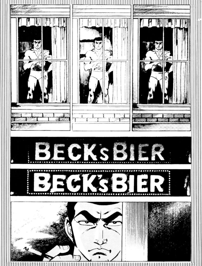 fumetti gratis on line