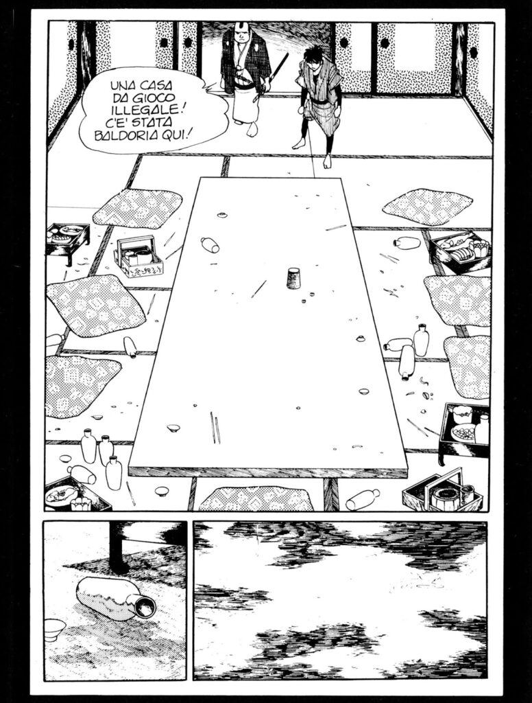 i migliori fumetti on line