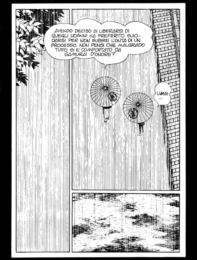i migliori fumetti on line