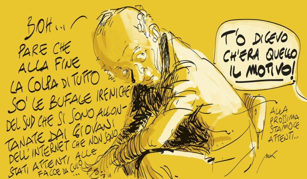 i migliori fumetti online