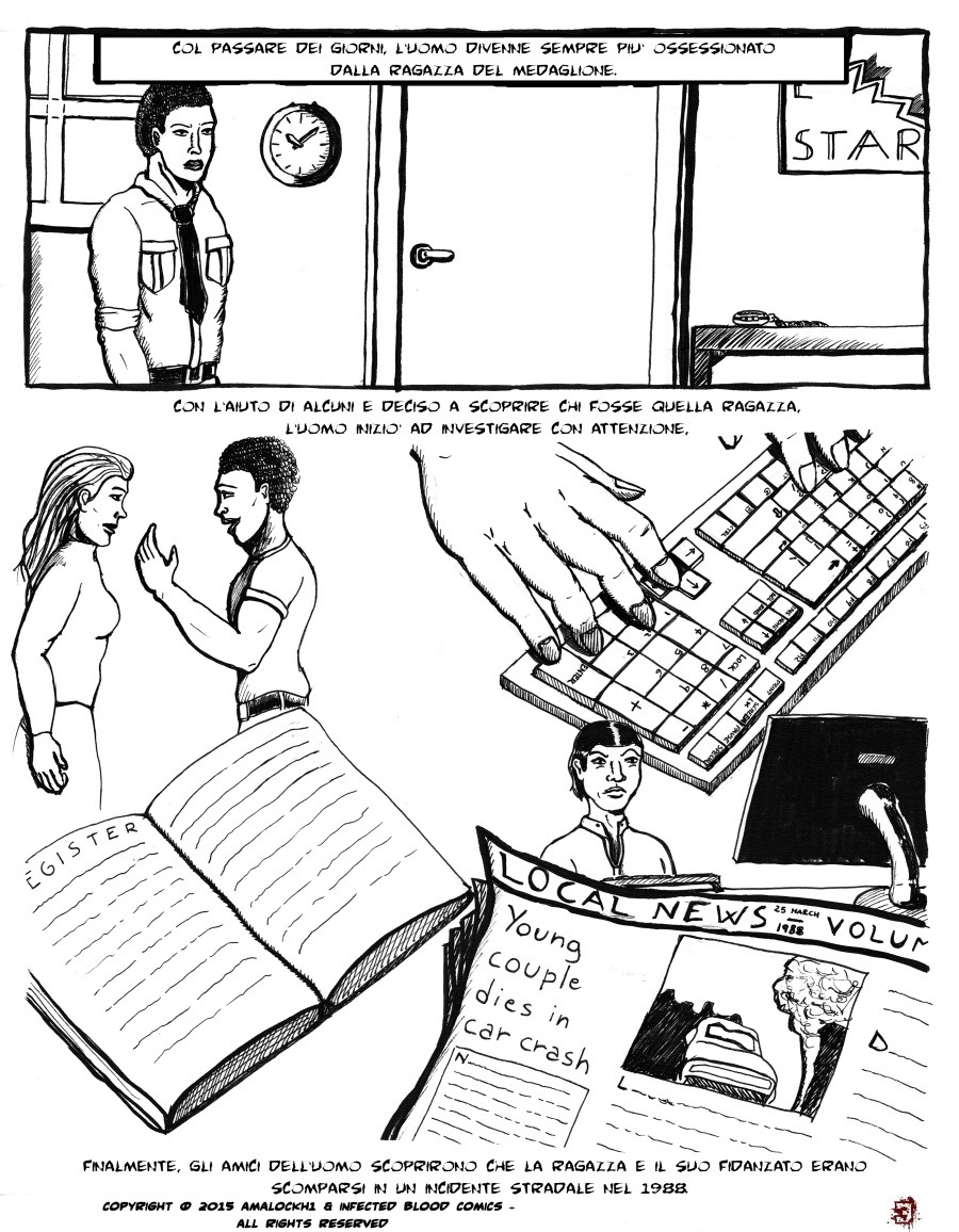 leggere fumetti online gratis