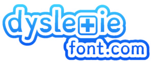 font ad alta leggibilità