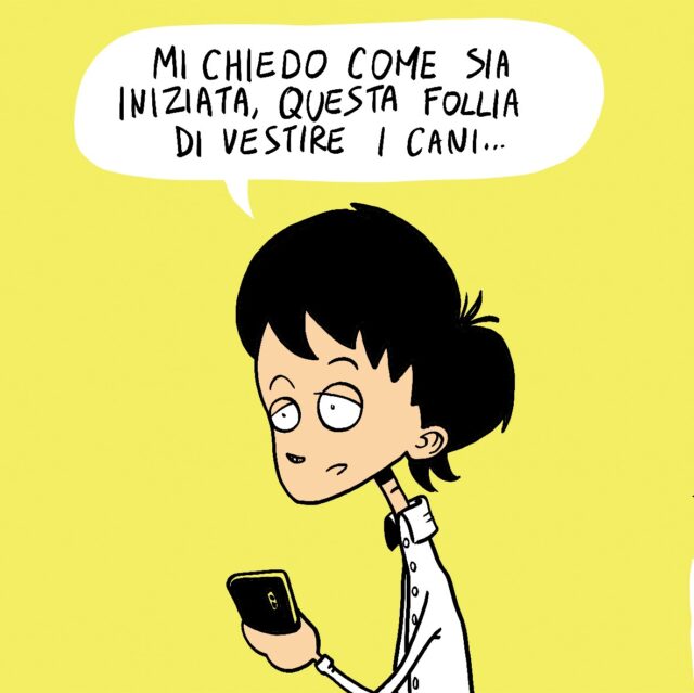 quanto conta essere grafico nei fumetti