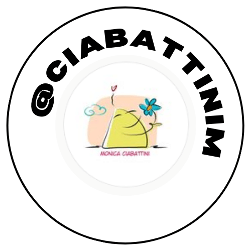 monica ciabattini