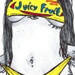 fumetti erotici online