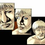 fumetti erotici