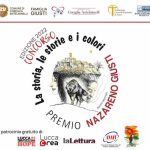 nazareno giusti concorso