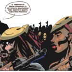 fumetti online